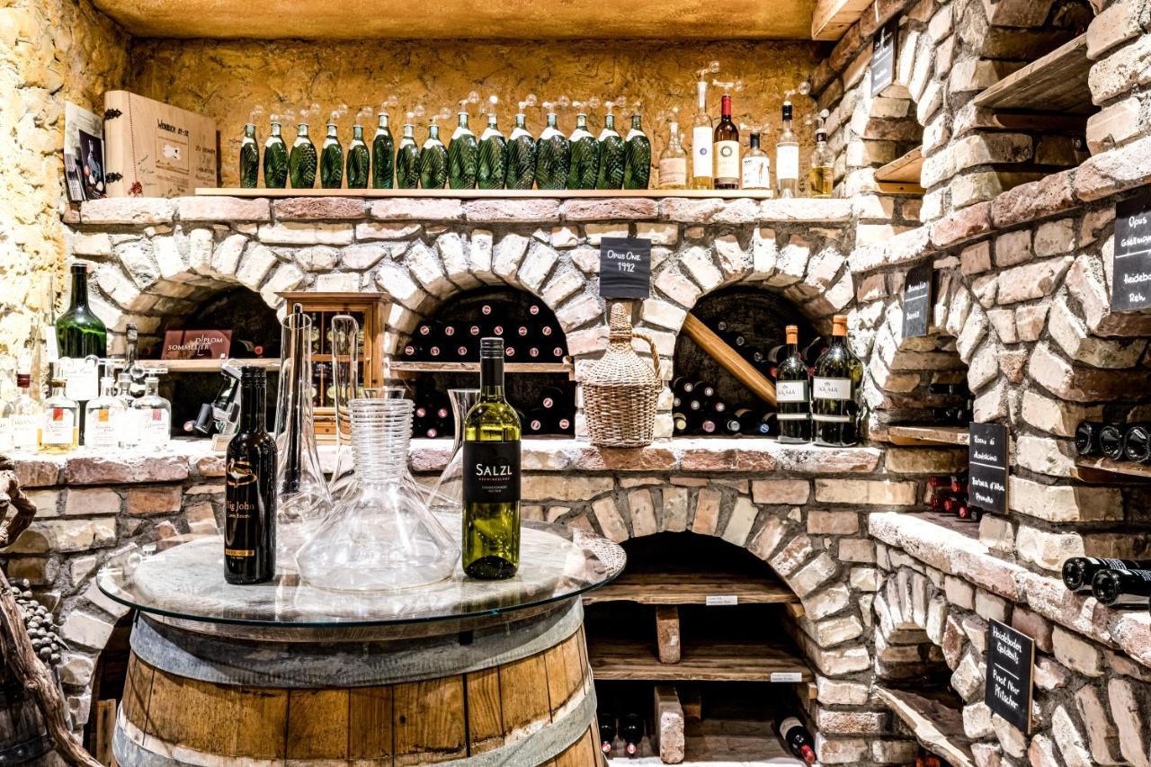 Hotel Alpina Soelden - Adults Only Екстериор снимка