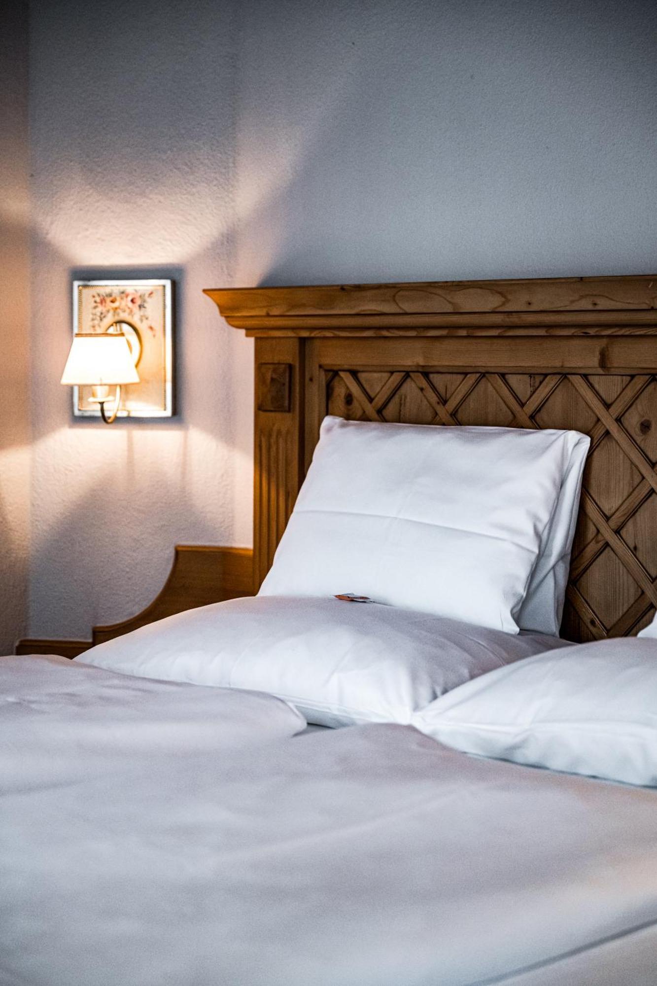 Hotel Alpina Soelden - Adults Only Екстериор снимка
