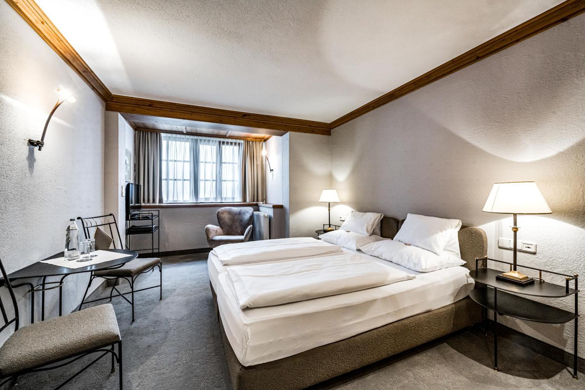 Hotel Alpina Soelden - Adults Only Екстериор снимка