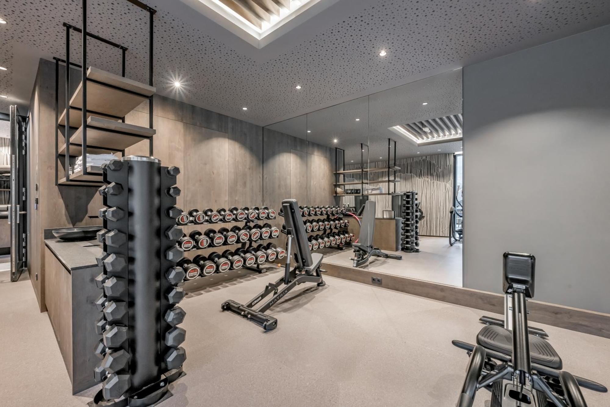 Hotel Alpina Soelden - Adults Only Екстериор снимка