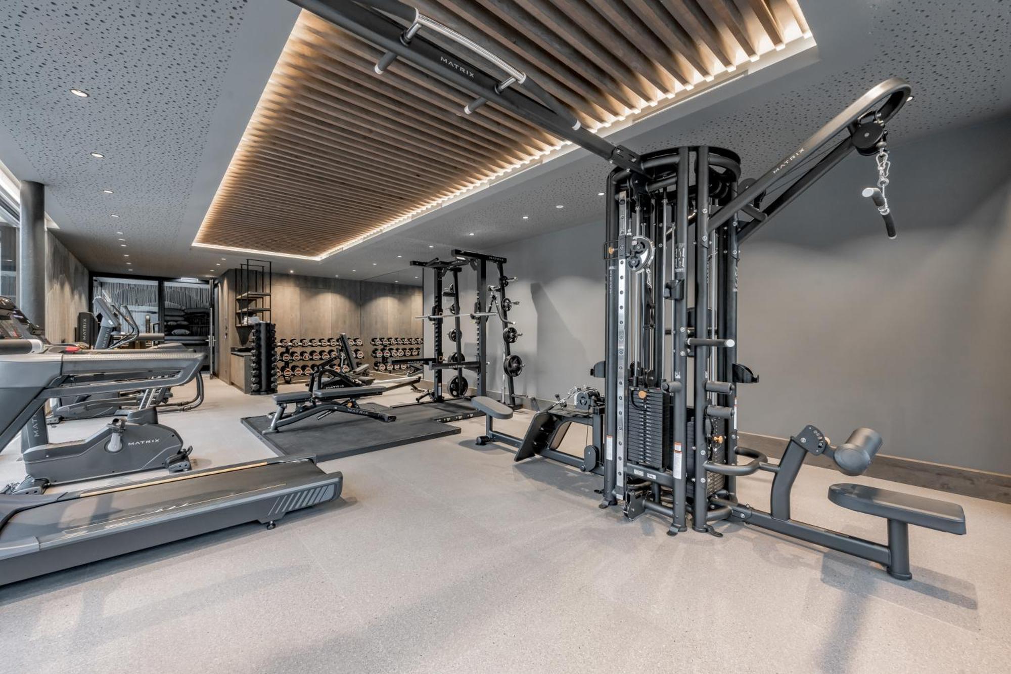 Hotel Alpina Soelden - Adults Only Екстериор снимка
